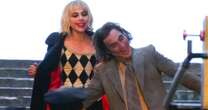 Joaquin Phoenix ficou doente todos os dias filmando Coringa 2 - e a culpa é da Lady Gaga!