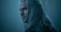 Por que Henry Cavill deixou The Witcher? Motivo pode ser mais sombrio do que parece