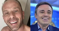 Rafael Ilha revela bomba sobre morte de Gugu Liberato