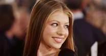 Revelada causa da morte de Michelle Trachtenberg, atriz de Gossip Girl e Buffy