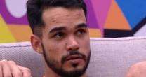 'BBB 25': João Pedro ganha líder de novo e pode ser finalista: 'Vai ganhar'