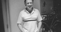 Vídeo mostra desorganização na casa de Gene Hackman onde casal foi encontrado morto; veja