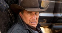 "Não nos falamos mais": Astro de Yellowstone revela clima conturbado causado por Kevin Costner no set