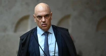 Moraes é juiz com 'poder excessivo' e Supremo deve exercer 'moderação', diz The Economist