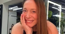 Susana Vieira surpreende ao exibir foto rara com o filho: 'Amor maior'