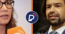 Desembargadora do TJPE autoriza retorno de Diogo Moraes como líder do PSDB, na Alepe