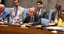 Irã acusa ONU de omissão sobre EUA e promete retaliação; Israel faz comparação com 2ª Guerra