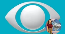 Band larga na frente da Globo e define apresentadores para transmissão importante