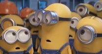 Criadores dos Minions respondem às perguntas mais específicas que a internet faz sobre os personagens