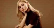 Ariana Grande cancela 13ª temporada de 'American Horror Story' por conflito de agenda