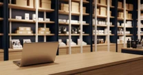 ERP vhsys conecta lojas físicas a mais de 70 marketplaces