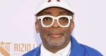 "Denzel e eu, somos músicos de jazz": Spike Lee fala sobre Highest 2 Lowest