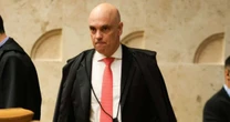 Governo Trump diz que Moraes é 'tóxico' e reage à decisão de Dino para blindar colega do STF