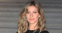 Adeus inchaço e vontade comer doces: 1 colher de um ingrediente simples e indispensável na dieta de Gisele Bündchen traz benefícios para a saúde