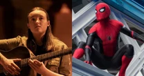Novo 'Homem-Aranha'? Bella Ramsey quer interpretar herói no MCU para reencontrar Pedro Pascal