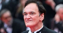 "Isso simplesmente me desanimou": Quentin Tarantino explica por que desistiu de seu último filme e sequência de Era uma Vez em... Hollywood