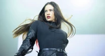 Esqueça Motomami: Rosalía revela mudança radical no quarto álbum