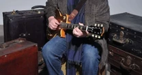 Christopher Cross anuncia quatro shows pelo Brasil; saiba detalhes