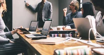 ACI Academy promove formação sobre crédito internacional