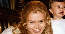Por onde anda a Florinda de 'Terra Nostra'? 26 anos após a novela, Bianca Castanho abandonou a carreira, se mudou para os EUA e hoje vive de outra profissão