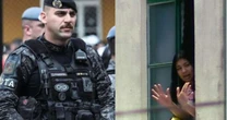 Irmão de Eloá, tenente da Rota baleado na cabeça criticou atuação da polícia no sequestro da irmã; relembre