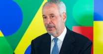 Organização da COP30 confirma 'hospedagem acessível' de até US$ 600 após reclamação de outras delegações