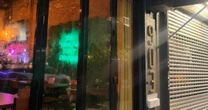 Tiroteio em restaurante de Nova York deixa feridos, diz jornal
