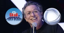 Reality show 'Casa do Patrão', de Boninho, será na Record, diz diretor comercial do canal
