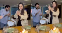 Por que Yudi escolheu apenas um convidado para a festa da amada? Entenda!