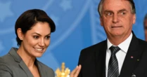 'Não suporto...': Jair Bolsonaro pode ser condenado, mas sua famosa esposa, Michelle Bolsonaro, tem boas notícias