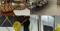 Bianca Andrade prepara surpresa inesquecível no aniversário do filho; veja detalhes