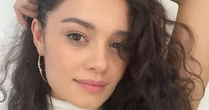 Ex-BBB Sophie Charlotte humilha figurantes e tem ataque de surto durante gravações