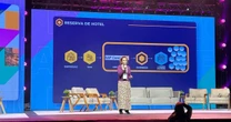 Omnibees amplia acesso a hotéis com integração ao SAP Concur
