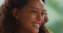 Taís Araujo adota novo visual para fase marcante de Raquel em 'Vale Tudo'; Veja