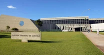 Disputa por vagas no STJ e no TSE emperra enquanto Lula escolhe qual aliado vai agradar