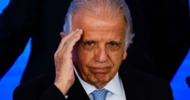 Ministro da Defesa critica orçamento das Forças Armadas no País e volta a pleitear mais verbas