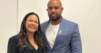 'Devyd relatou que': depoimento do marido de Dona Ruth ajudou Murilo Huff a conquistar a guarda do filho com Marília Mendonça