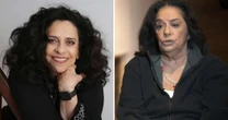 Viúva de Gal Costa foi condenada à pagar multa após negar pedido; saiba qual