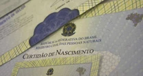 'Tinha pavor quando chegava Dia dos Pais': o relato de quem sempre teve que explicar o espaço em branco no documento