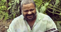 Império Serrano publica homenagem a Arlindo Cruz: 'Seu canto viverá para sempre em cada um de nós'