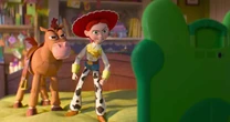 Como Toy Story 5 quer conscientizar o público: 'Bonnie e os brinquedos vivenciam o que o resto do mundo está vivenciando'