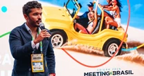 Rio Grande do Norte cresce com apoio do Meeting Brasil
