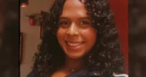 Namorado de estudante trans da Unesp detalha em novo depoimento como a jovem foi morta, diz polícia