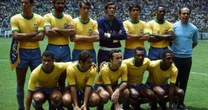 Final da Copa? 19 de julho é Dia Nacional do Futebol no Brasil, uma invenção da época da ditadura