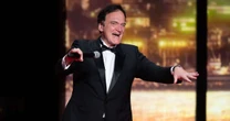 O melhor trailer de filme da história, segundo Quentin Tarantino