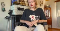 Modelo ucraniana denuncia tortura por jovens russos após festa em Dubai: 'Disseram que eu pertencia a eles'