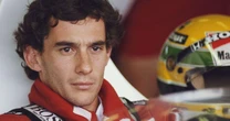 8 coisas sobre a vida de Senna que parecem ficção em série da Netflix mas são verdade (e 2 fatos reais que a série não mostra)