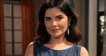 Vanessa Giacomo vira estrela de novela em Portugal interpretando mulher ciumenta