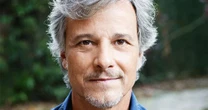 Marcello Novaes se afasta dos comentários nas redes após ataque