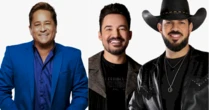 GAFFFF, maior evento de cultura agro, terá Leonardo e Fernando e Sorocaba